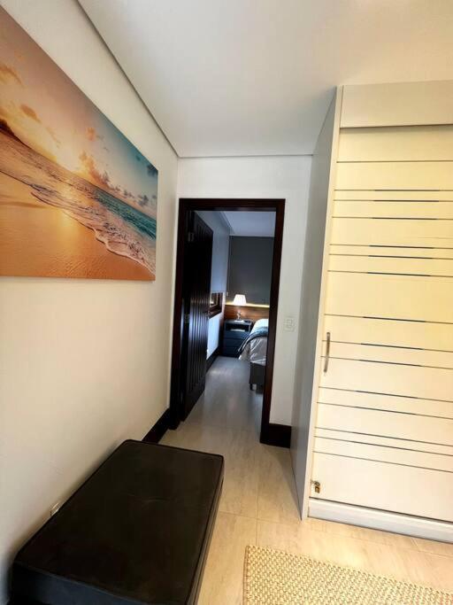 2 Aconchegantes Bangalos Angra Porto Frade Green Angra dos Reis Buitenkant foto